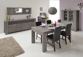 Bienvenue sur conforama.ch salle a manger ambiances salle a manger. Salon Salle A Manger Conforama Dining Table Dinning Table Home Decor