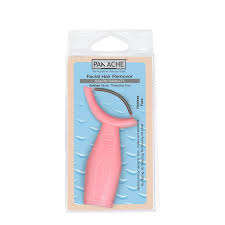 It is also known as tying or. Panache Sakhee Facial Threading Tool Pink Buy Panache Sakhee Facial Threading Tool Pink Online At Best Price In India Nykaa