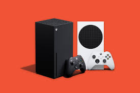 Microsoft Xbox Series S The 100 Best Inventions Of 2020 Time You can add standalone purchases of xbox xbox series s is compatible with standard standalone hard drive and products with the designed for xbox badge are supported by xbox. microsoft xbox series s the 100 best