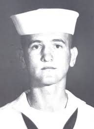 Glen Thomas Richards