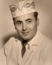 Thank YOU for trusting Joseph's Finest Meats to be part of your Father's  Day table! From steaks to sausages, ribs to roasts — it's been an honor to  help you celebrate the