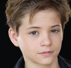 Picture of Preston Oliver in General Pictures