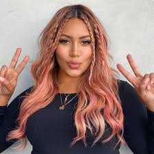 Each modern era has hosted its share of fashion trends, but often one particular look becomes synonymous with the age. 6 Best 70s Hair Trends To Try Now 1970s Hairstyle Inspo Ipsy