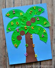 Blade runner font numbers cutouts for preschoolers <?=substr(md5('https://encrypted-tbn0.gstatic.com/images?q=tbn:ANd9GcQTFpWLHq11eMSfbyUlg6gFEzcB9Z88GYjp0RpCvl33qVu-WfWj1eL_bQJU'), 0, 7); ?>