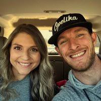 Kade McGee (@kade_mcgee7)