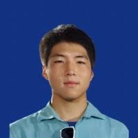 1300+ ", Brenden" profiles