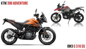 Since 1991 company has been conducting systematic research and development work and producing radio electronic equipment. Ktm 390 Adventure Vs Bmw G310 Gs Specs Comparison