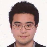 PDF) Understanding civic education in Hong Kong: a Bernsteinian approach