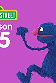 37 sesame street telly monster premium high res photos. Sesame Street Telly Builds A Tower With Two Monster Girls Tv Episode 1996 Imdb