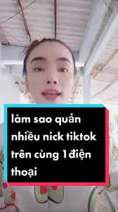 @Kim Ngân 77.03 #tập32 : làm sao quản nhiều nick trên cùng điện thoại cả  nhà biết chưa#ngankim #hoccungtiktok #learnontiktok