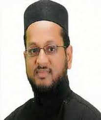 Priests : Malankara Orthodox Directory