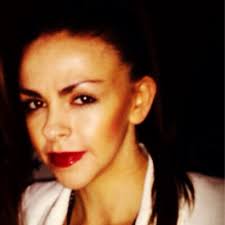 Holly McNally (@Holly_McNally)