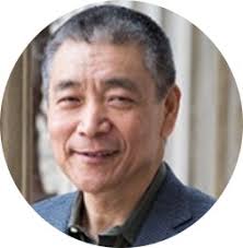 Executive Commitee of RC17