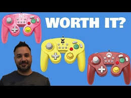 Pin On Nintendo Switch