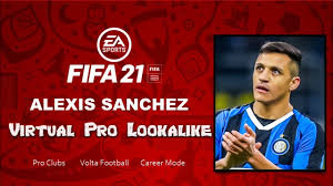 Mar 08, 2021 · 16/17 2016/17 adboards adidas ball banners barcelona bootpack boots brazil bundesliga damien database england estadio face facepack faces fifa 10 fifa 11 fifa 14 fifa 16 fifa 18 fifa 19 fifa 20 fifa 21 flags france gameplay germany italy kit pack kitpack kits mod nike pack patch poland scoreboard spain stadion stadium tool update Fifa 21 How To Create Alexis Sanchez Pro Clubs Youtube