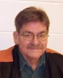 Frederick Buchanan CURTIS, Jr. Obituary November 2, 2011