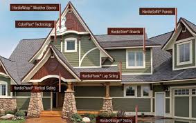 We did not find results for: Deciding On Siding Cement Board Vs Vinyl Van Martin Roofing