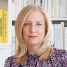 Insightful, crucial leadership