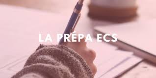 Page de l'association prépa le tigre, association des classes préparatoires d'ecs/hec du lycée clemenceau. Prepa Ecs Conseils Debouches Et Matieres Thotis