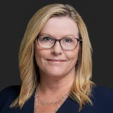 Patricia Vera Email & Phone Number