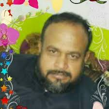 Amir Naveed Cheema Thatha Faqir Ullah