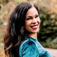 Stacy Birnbach Email & Phone Number