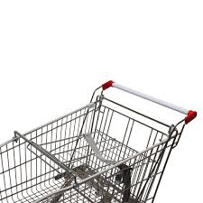 Maxi Cosi Gestell Dcr Europe