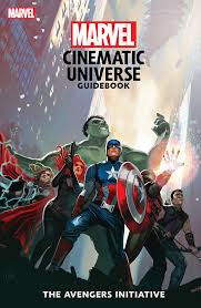 2 and a posthumous antagonist in avengers infinity war. The Avengers The Avengers Initiative Marvel Cinematic Universe Wiki Fandom Powered By Wikia Cute766