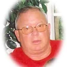 Obituary information for George Miller