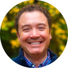 Intro to Confluence Live Docs