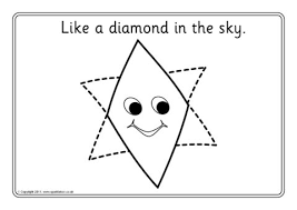 Whether you call it a twinkle twinkle little star party or star light star bright this is colouring page for the popular english lullaby twinkle, twinkle this was the first song ee started to sing a few months ago. Twinkle Twinkle Little Star Colouring Sheets Sb4312 Sparklebox
