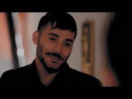 مسلسل الحفرة انتبة من كمال cukur youtube turkish actors actors pastel aesthetic