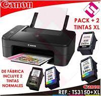 Canon tr8550 treiber und software download für windows 10, 8, 7, vista, xp und mac os. Multifunction Canon Pixma Tr8550 Colour A4 Wifi Duplex Bluetooth Screen Touch 4549292091090 Ebay