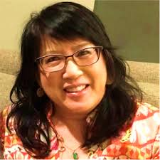 Our Team — WideOpen