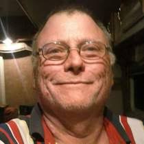 Obituary for Jeffery Alan Culp