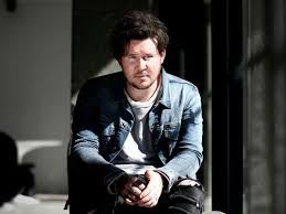 James and producer joel little wrote do you. Jarryd James On The Journeys That Inspired Him Travel Insider