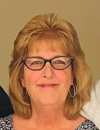 Obituary information for Denise L. Low