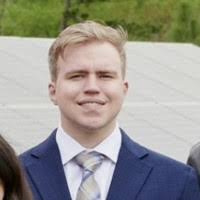 300+ "Yearick" profiles