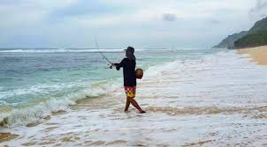 We did not find results for: Nelayan Pantai Dan Laut Satu Kesatuan Yang Tak Terpisahkan Kumparan Com