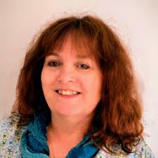 Hypnotherapy in Chichester, PO18-PO20