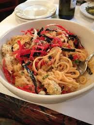 Spicy Chicken Alfredo Chicken Alfredo Recipes Spicy Recipes Healthy Breakfast Recipes