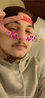 Max Tee Jnr has been doing music for some years now. He has shown how much  he is prepared for this journey. Show him some love