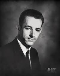 John Moak Obituary 2024