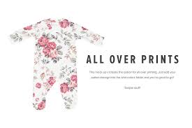 8 Premium Baby Jumpsuit Onesie Mocks Jumpsuit Baby Premium Onesie Clothing Mockup Baby Jumpsuit Branding Design Inspiration