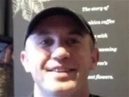 Obituary information for Sean William Fleming