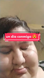 Vídeos de Carito la actriz ❤️ (@carito_actrizok) con «Quevedo: Bzrp Music  Sessions, Vol. 52