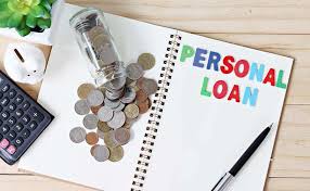 Personal Loan Calculator The Calculator Site