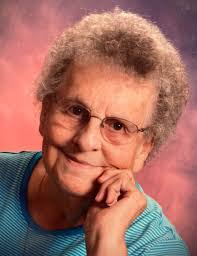 Robert Wyand's Instagram, Twitter & Facebook