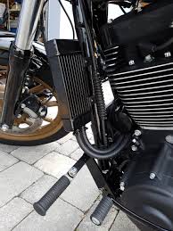 Stream tracks and playlists from flyrider on your desktop or mobile device. Fxdl Low Rider Erfahrungen Mit Der Neuen Low Rider S S 81 Milwaukee V Twin Harley Davidson Forum Community