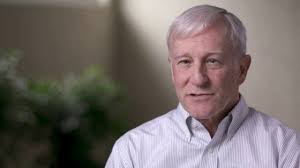 Protein Kinase C Epsilon Inhibitors